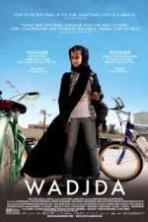 Wadjda ( 2013 )