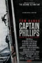 Captain Phillips ( 2013 )