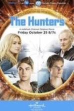 The Hunters 2013 (2013)
