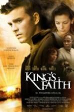 Kings Faith ( 2014 )