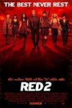 Red 2 (2013)