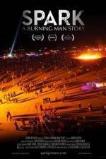 Spark: A Burning Man Story (2013)