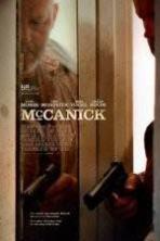 McCanick (2013)
