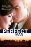 A Perfect Man (2013)