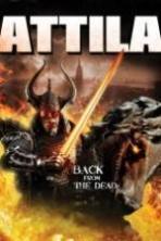 Attila ( 2013 )