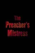 The Preacher's Mistress (2013)