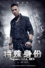 Special ID (2013)