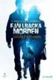 Fj�llbackamorden: Strandridaren (2013)