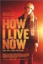 How I Live Now ( 2013 )