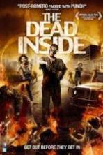 The Dead Inside ( 2013 )