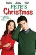 Petes Christmas (2013)