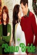 Snow Bride (2013)
