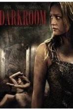 Darkroom (2013)