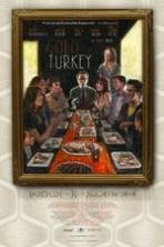 Cold Turkey (2013)