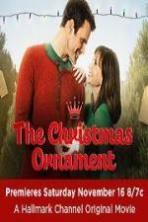 The Christmas Ornament (2013)