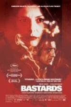 Bastards ( 2013 )