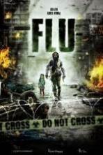 Flu (2013)