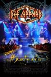 Def Leppard Viva! Hysteria Concert (2013)
