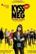 Kyss meg for faen i helvete ( 2013 )