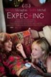 Expecting (2013)