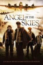 Angel of the Skies ( 2013 )