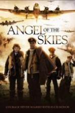 Angel of the Skies (2013)