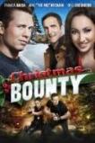 Christmas Bounty (2013)