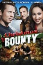 Christmas Bounty ( 2013 )
