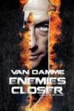 Enemies Closer (2013)