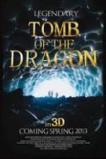 Legendary: Tomb Of The Dragon (2013)