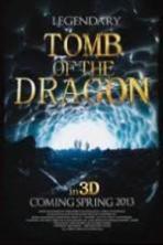 Legendary Tomb of the Dragon (2013)