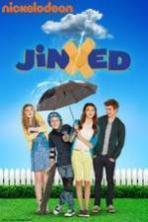 Jinxed ( 2013 )
