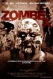 Zombex (2013)