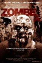 Zombex ( 2013 )