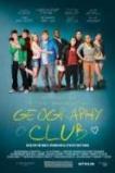 Geography Club (2013)