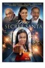 Dear Secret Santa ( 2013 )