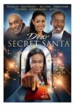 Dear Secret Santa (2013)