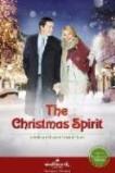 The Christmas Spirit (2013)