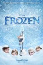 Frozen (2013)