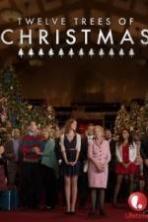 Twelve Trees of Christmas ( 2013 )