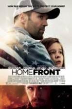 Homefront (2013)