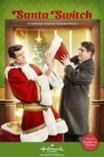 The Santa Switch (2013)