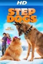 Step Dogs ( 2013 )