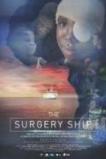 The Surgery Ship (2015)