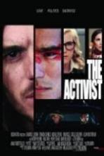 The Activist (2014)