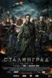 Stalingrad (2013)