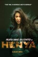 The Last Henya (2013)