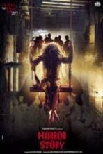 Horror Story (2013)