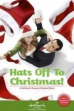 Hats Off to Christmas! ( 2013 )