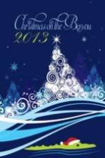 Christmas on the Bayou (2013)